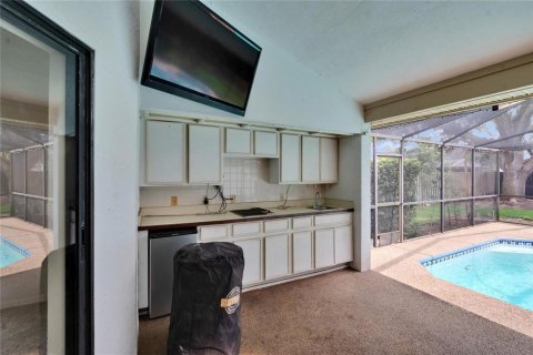 Casa en venta en Valrico, Florida, 5 dormitorios, 289.11 m2 № 1680486 - foto 21