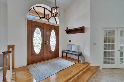 Casa en venta en Valrico, Florida, 5 dormitorios, 289.11 m2 № 1680486 - foto 7