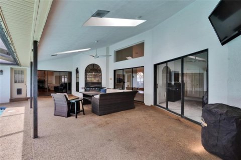 Casa en venta en Valrico, Florida, 5 dormitorios, 289.11 m2 № 1680486 - foto 18
