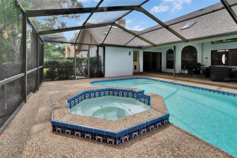 Casa en venta en Valrico, Florida, 5 dormitorios, 289.11 m2 № 1680486 - foto 26