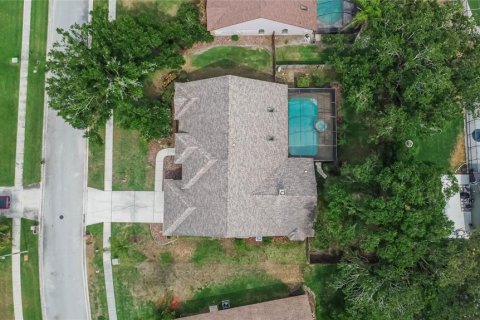 Casa en venta en Valrico, Florida, 5 dormitorios, 289.11 m2 № 1680486 - foto 11
