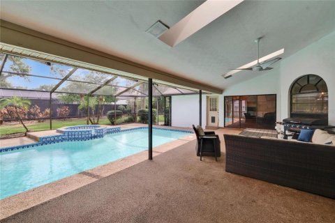 Casa en venta en Valrico, Florida, 5 dormitorios, 289.11 m2 № 1680486 - foto 20