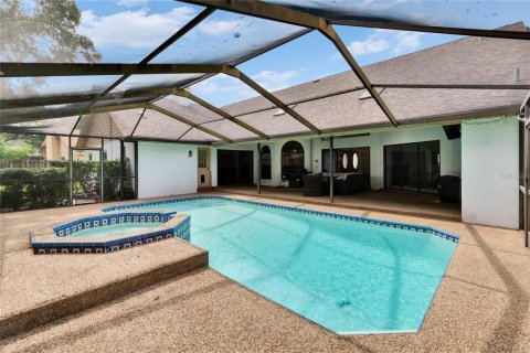 Casa en venta en Valrico, Florida, 5 dormitorios, 289.11 m2 № 1680486 - foto 25