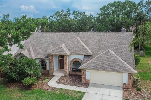 Casa en venta en Valrico, Florida, 5 dormitorios, 289.11 m2 № 1680486 - foto 4