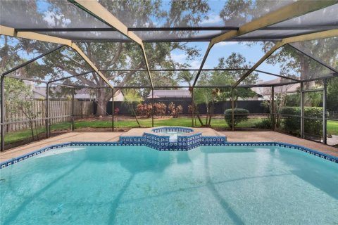 Casa en venta en Valrico, Florida, 5 dormitorios, 289.11 m2 № 1680486 - foto 22