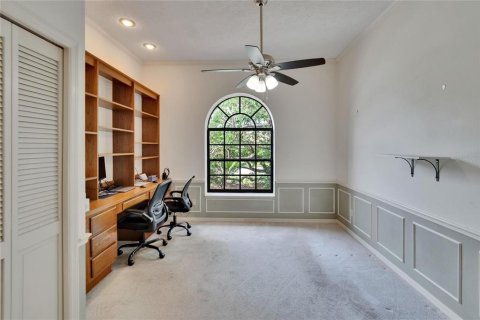 Casa en venta en Valrico, Florida, 5 dormitorios, 289.11 m2 № 1680486 - foto 15
