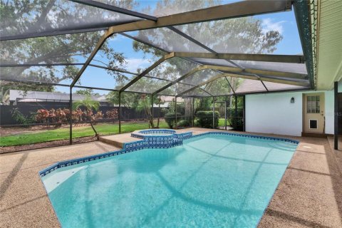 Casa en venta en Valrico, Florida, 5 dormitorios, 289.11 m2 № 1680486 - foto 23
