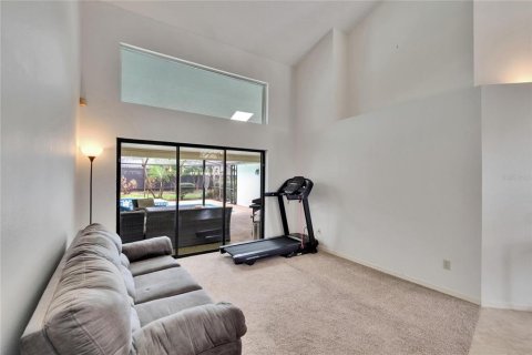 Casa en venta en Valrico, Florida, 5 dormitorios, 289.11 m2 № 1680486 - foto 14