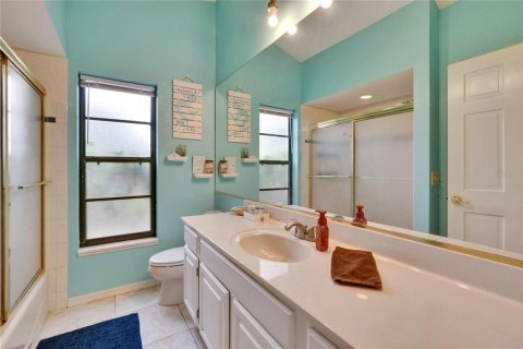 Casa en venta en Valrico, Florida, 5 dormitorios, 289.11 m2 № 1680486 - foto 30