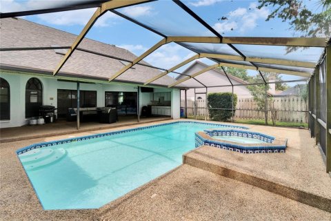 Casa en venta en Valrico, Florida, 5 dormitorios, 289.11 m2 № 1680486 - foto 27