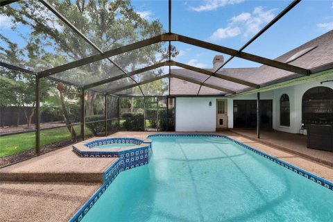 Casa en venta en Valrico, Florida, 5 dormitorios, 289.11 m2 № 1680486 - foto 24