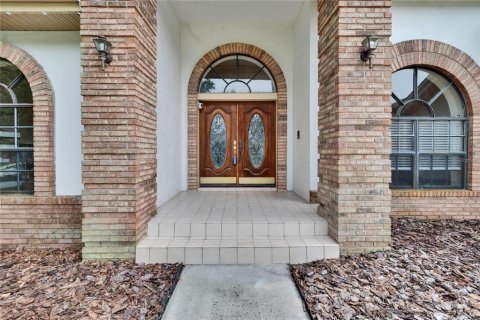 Casa en venta en Valrico, Florida, 5 dormitorios, 289.11 m2 № 1680486 - foto 5