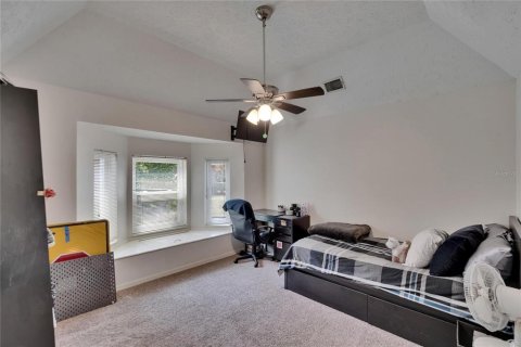 Casa en venta en Valrico, Florida, 5 dormitorios, 289.11 m2 № 1680486 - foto 28