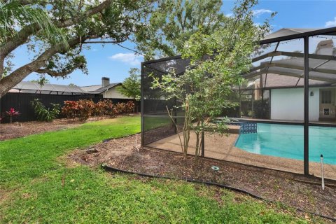 Casa en venta en Valrico, Florida, 5 dormitorios, 289.11 m2 № 1680486 - foto 12