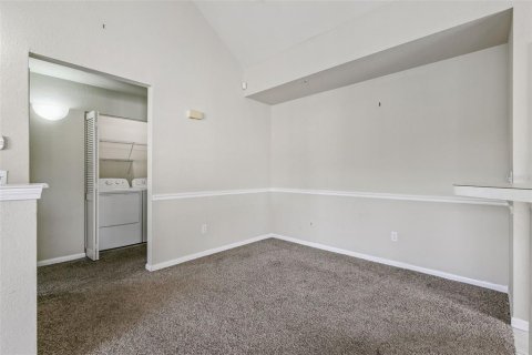 Copropriété à vendre à Orlando, Floride: 3 chambres, 111.67 m2 № 2205672 - photo 16