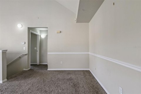 Copropriété à vendre à Orlando, Floride: 3 chambres, 111.67 m2 № 2205672 - photo 7