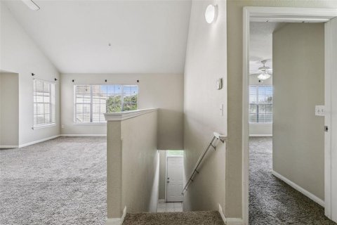 Copropriété à vendre à Orlando, Floride: 3 chambres, 111.67 m2 № 2205672 - photo 4