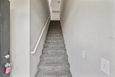 Copropriété à vendre à Orlando, Floride: 3 chambres, 111.67 m2 № 2205672 - photo 3