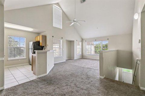 Copropriété à vendre à Orlando, Floride: 3 chambres, 111.67 m2 № 2205672 - photo 5