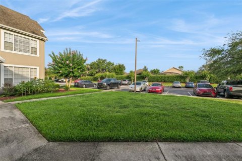 Copropriété à vendre à Orlando, Floride: 3 chambres, 111.67 m2 № 2205672 - photo 30