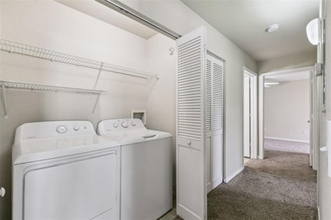 Copropriété à vendre à Orlando, Floride: 3 chambres, 111.67 m2 № 2205672 - photo 26