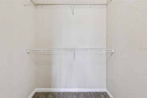 Copropriété à vendre à Orlando, Floride: 3 chambres, 111.67 m2 № 2205672 - photo 25