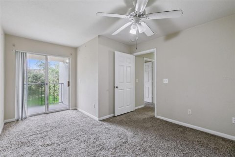 Copropriété à vendre à Orlando, Floride: 3 chambres, 111.67 m2 № 2205672 - photo 19