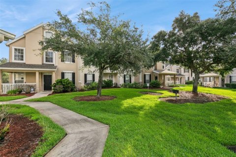 Copropriété à vendre à Orlando, Floride: 3 chambres, 111.67 m2 № 2205672 - photo 28