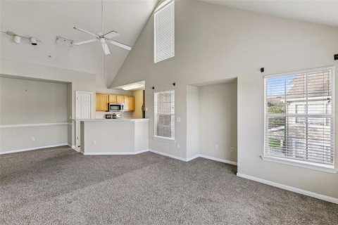 Copropriété à vendre à Orlando, Floride: 3 chambres, 111.67 m2 № 2205672 - photo 10