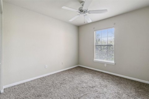 Copropriété à vendre à Orlando, Floride: 3 chambres, 111.67 m2 № 2205672 - photo 21
