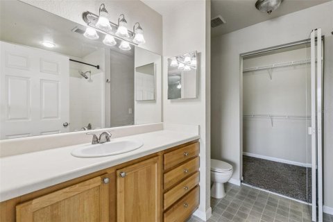 Copropriété à vendre à Orlando, Floride: 3 chambres, 111.67 m2 № 2205672 - photo 23