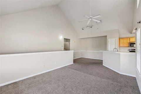 Copropriété à vendre à Orlando, Floride: 3 chambres, 111.67 m2 № 2205672 - photo 9