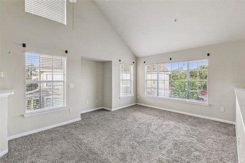 Copropriété à vendre à Orlando, Floride: 3 chambres, 111.67 m2 № 2205672 - photo 15