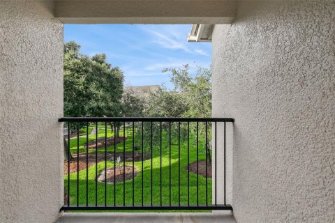 Copropriété à vendre à Orlando, Floride: 3 chambres, 111.67 m2 № 2205672 - photo 27