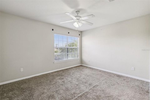 Copropriété à vendre à Orlando, Floride: 3 chambres, 111.67 m2 № 2205672 - photo 18