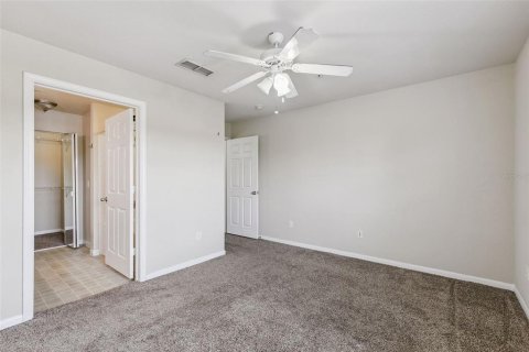 Copropriété à vendre à Orlando, Floride: 3 chambres, 111.67 m2 № 2205672 - photo 17