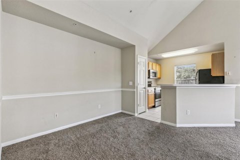 Copropriété à vendre à Orlando, Floride: 3 chambres, 111.67 m2 № 2205672 - photo 6