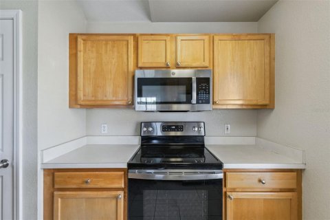 Copropriété à vendre à Orlando, Floride: 3 chambres, 111.67 m2 № 2205672 - photo 14