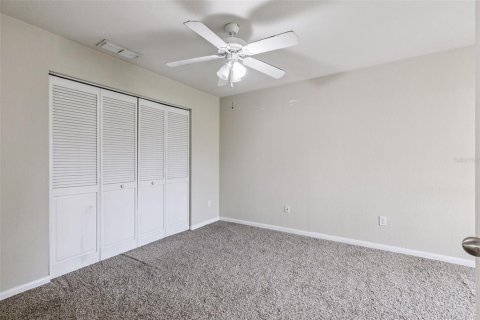 Copropriété à vendre à Orlando, Floride: 3 chambres, 111.67 m2 № 2205672 - photo 20