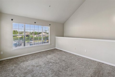 Copropriété à vendre à Orlando, Floride: 3 chambres, 111.67 m2 № 2205672 - photo 8