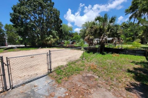 Terreno en venta en Port Richey, Florida № 828323 - foto 6