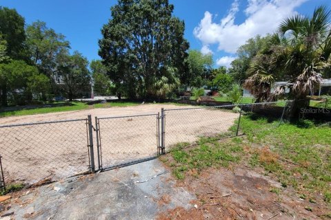 Terreno en venta en Port Richey, Florida № 828323 - foto 5