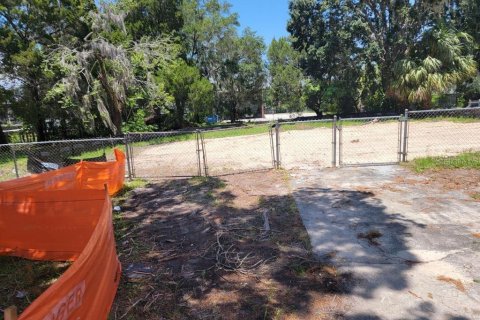 Terreno en venta en Port Richey, Florida № 828323 - foto 9