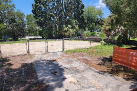 Terreno en venta en Port Richey, Florida № 828323 - foto 10