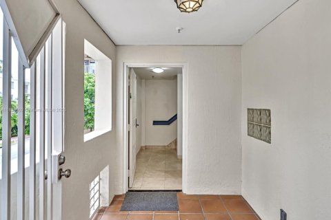 Copropriété à louer à Miami Beach, Floride: 1 chambre, 74.32 m2 № 1820435 - photo 22