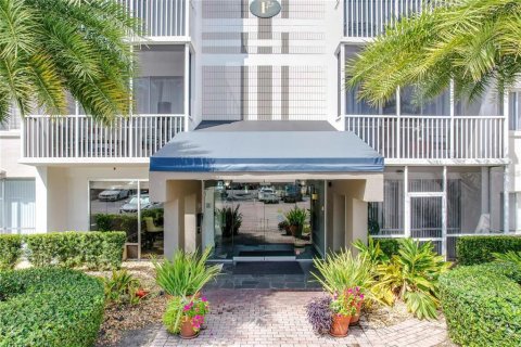 Copropriété à louer à Orlando, Floride: 1 chambre, 69.77 m2 № 2147950 - photo 3