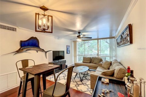 Copropriété à louer à Orlando, Floride: 1 chambre, 69.77 m2 № 2147950 - photo 12