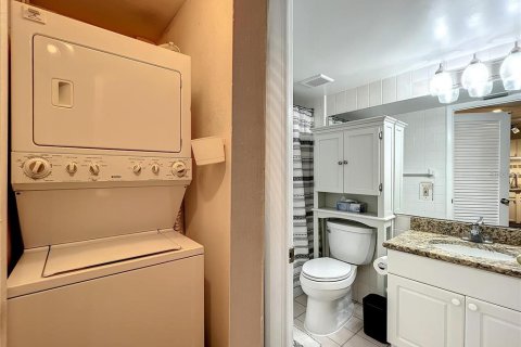 Copropriété à louer à Orlando, Floride: 1 chambre, 69.77 m2 № 2147950 - photo 20