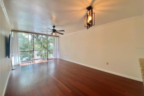 Copropriété à louer à Orlando, Floride: 1 chambre, 69.77 m2 № 2147950 - photo 18