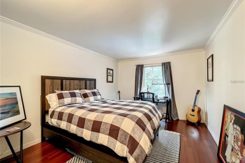 Copropriété à louer à Orlando, Floride: 1 chambre, 69.77 m2 № 2147950 - photo 22